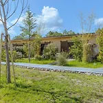 Hotel De La Porto-Vecchio (Corsica)