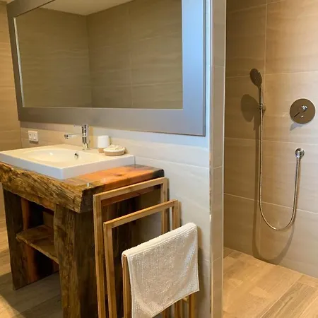 De La Porto-Vecchio (Corsica)