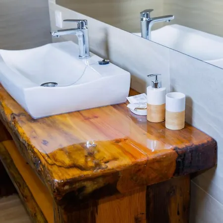 De La Porto-Vecchio (Corsica)