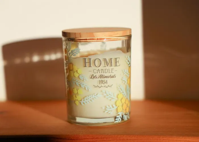 De La * 维琪奥港