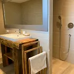 Résidence De La Porto Vecchio