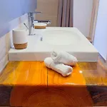 Hotel Résidence De La