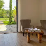 Hotel Résidence De La Porto Vecchio