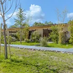 Résidence De La Porto Vecchio