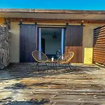 Résidence De La Porto Vecchio