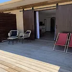 Résidence De La Hotel Porto Vecchio