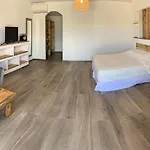 Hotel Résidence De La