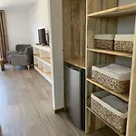 Résidence De La Hotel *