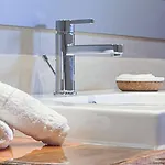 Résidence De La Hotel