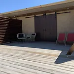 De La فندق بورتو فيكشْيو