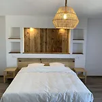 Résidence De La