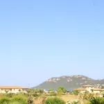 Résidence De La