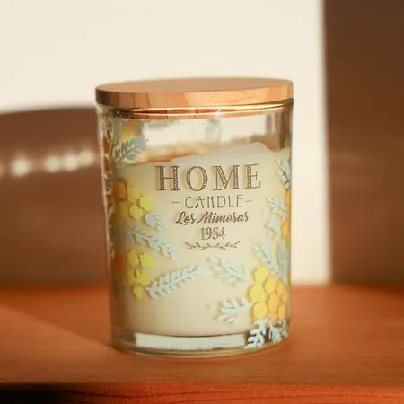 Résidence De La * Porto-Vecchio (Corsica)