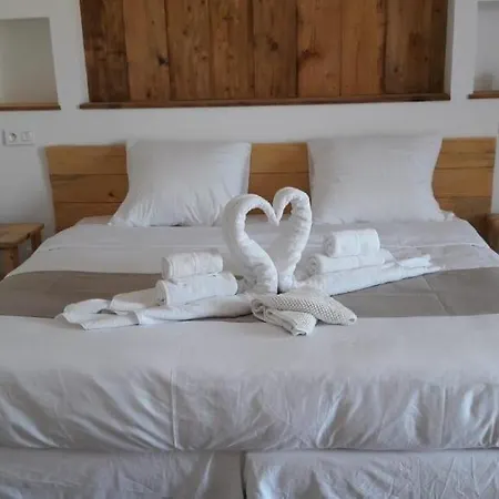 Hotel De La Porto-Vecchio (Corsica)