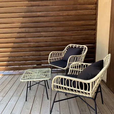 De La * Porto-Vecchio (Corsica)
