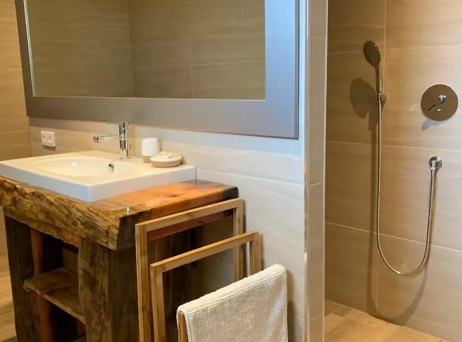 De La Porto-Vecchio (Corsica)