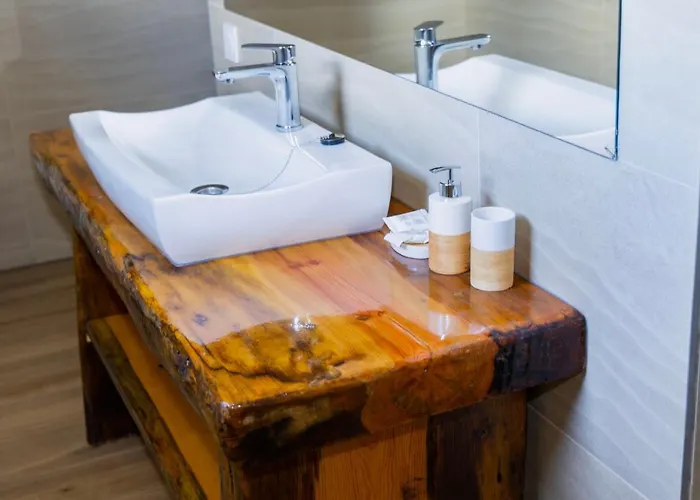 De La Porto-Vecchio (Corsica)