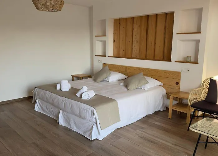 Résidence De La Porto-Vecchio (Corsica)